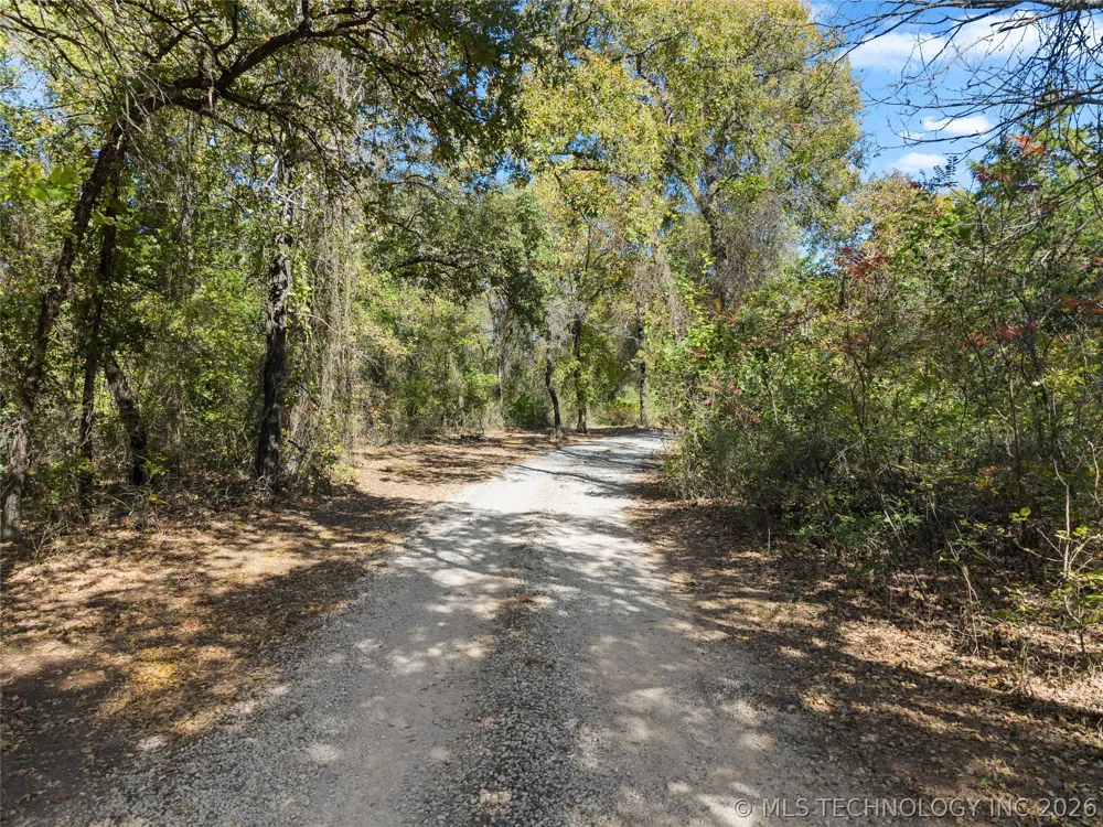 9212 Keltner Road Burneyville, OK 73430