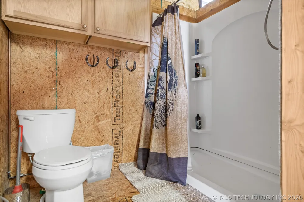 9212 Keltner Road Burneyville, OK 73430