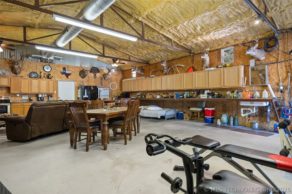 9212 Keltner Road Burneyville, OK 73430