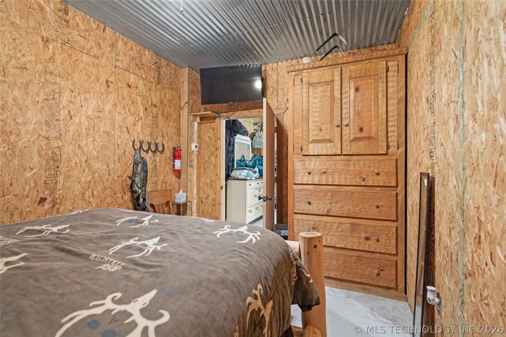 9212 Keltner Road Burneyville, OK 73430