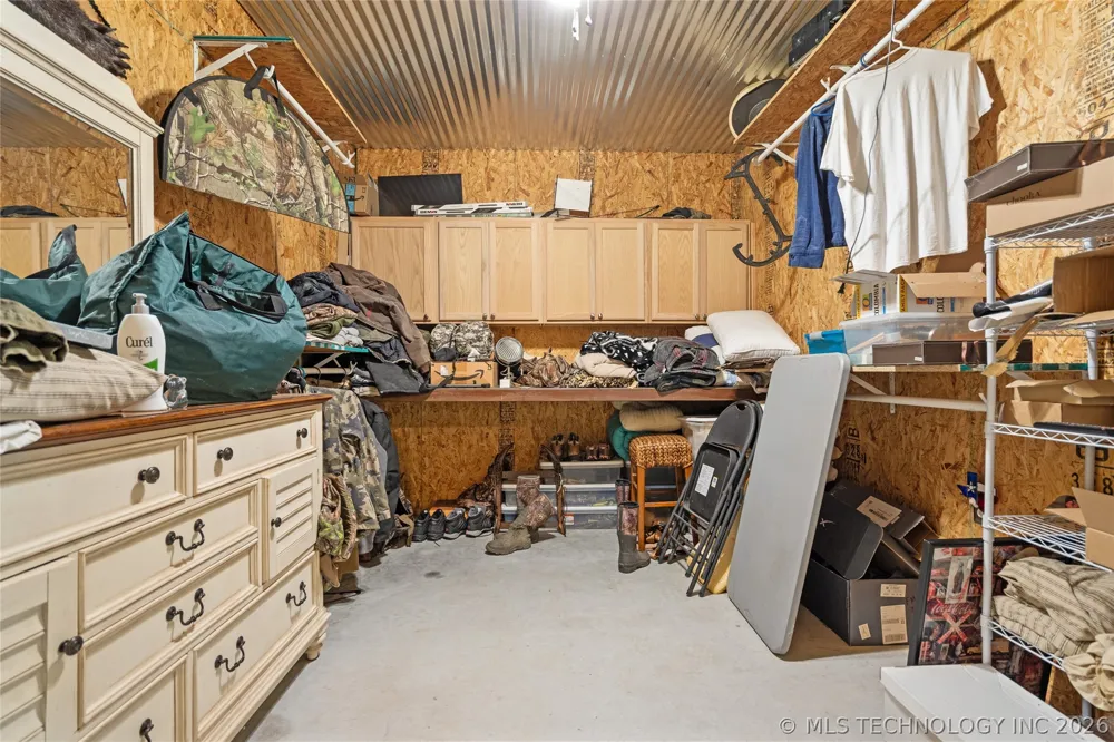 9212 Keltner Road Burneyville, OK 73430