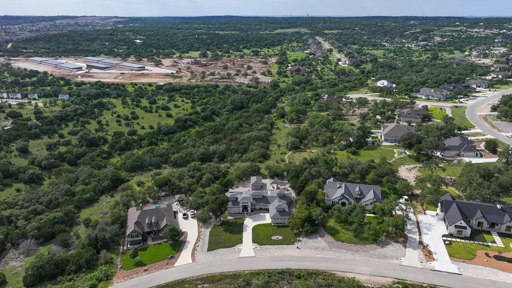 1514 Bolognese New Braunfels, TX 78132