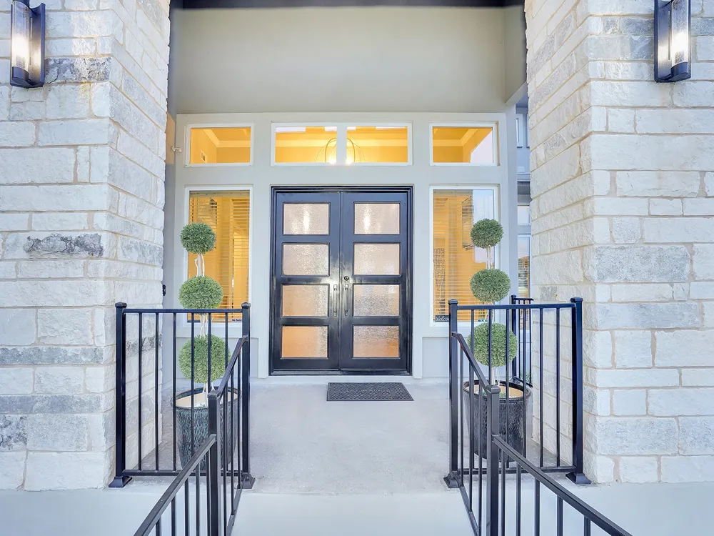 1514 Bolognese New Braunfels, TX 78132