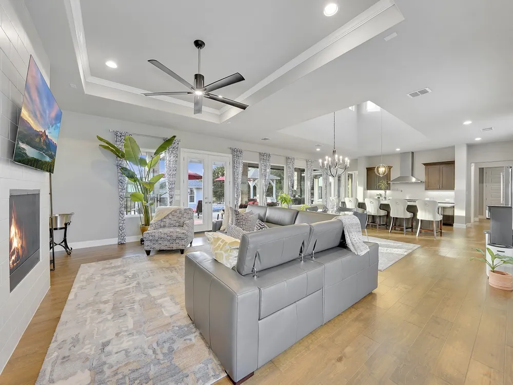 1514 Bolognese New Braunfels, TX 78132