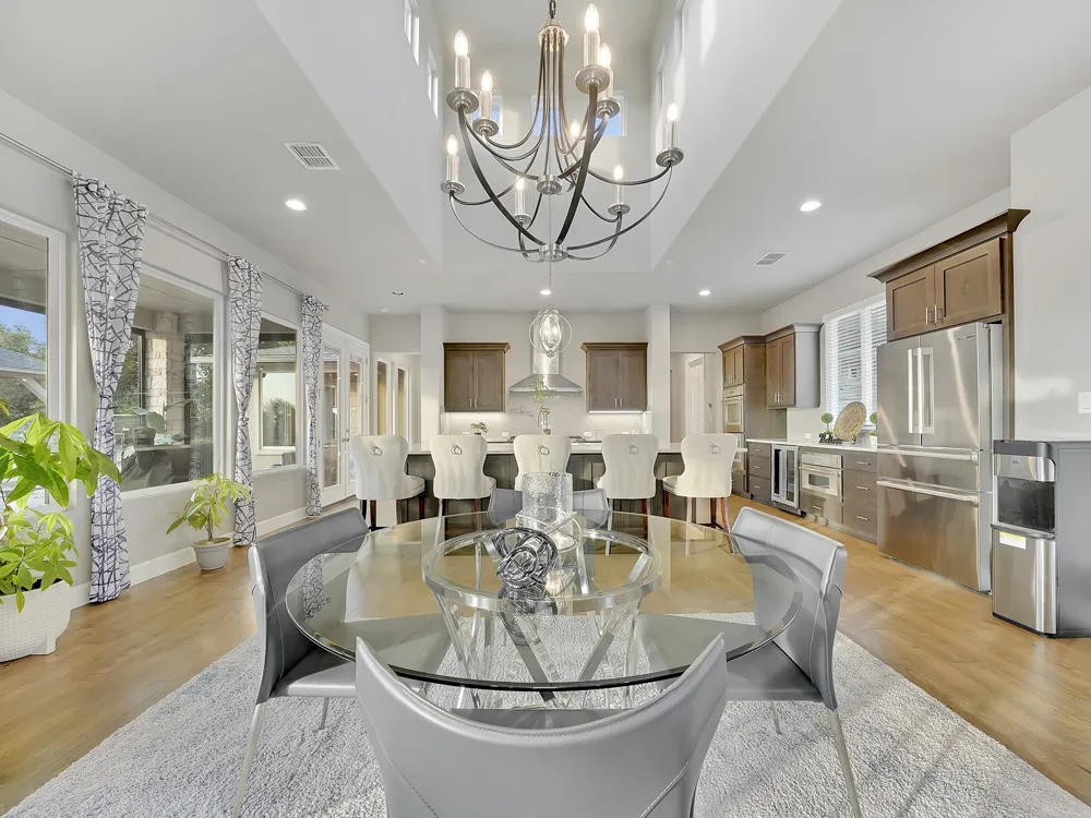 1514 Bolognese New Braunfels, TX 78132