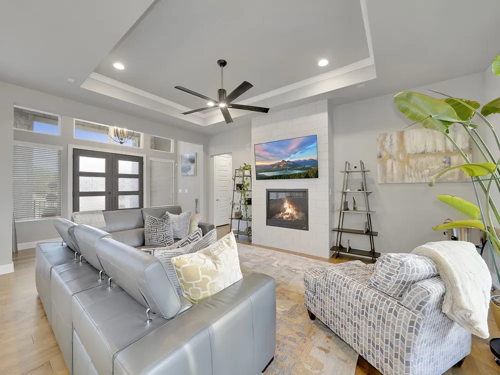 1514 Bolognese New Braunfels, TX 78132