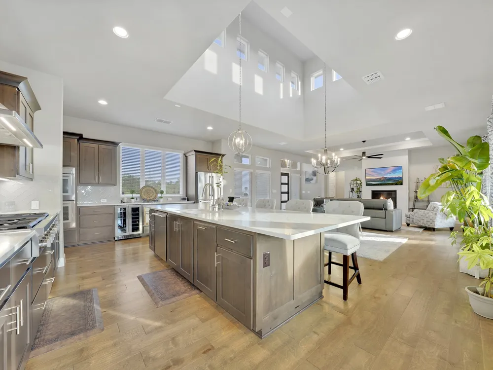 1514 Bolognese New Braunfels, TX 78132