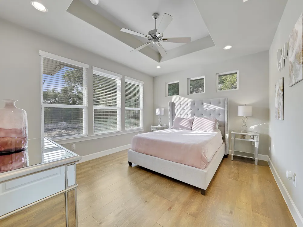 1514 Bolognese New Braunfels, TX 78132