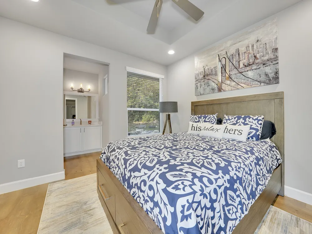 1514 Bolognese New Braunfels, TX 78132