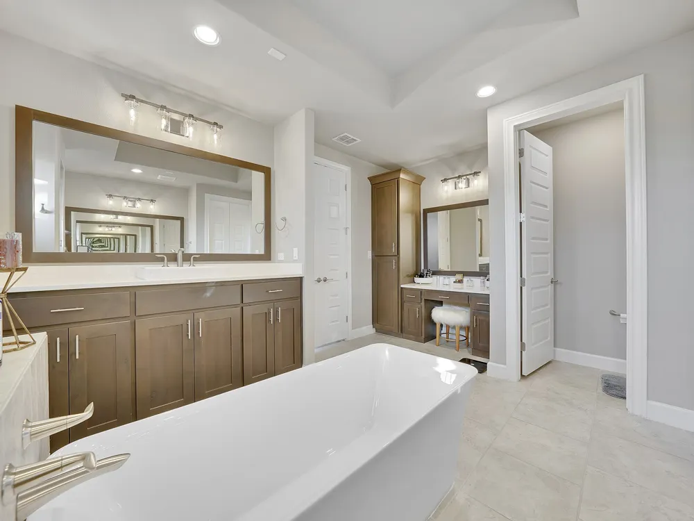 1514 Bolognese New Braunfels, TX 78132