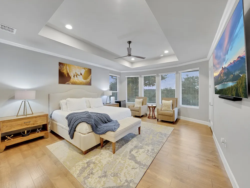 1514 Bolognese New Braunfels, TX 78132