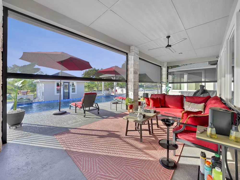 1514 Bolognese New Braunfels, TX 78132