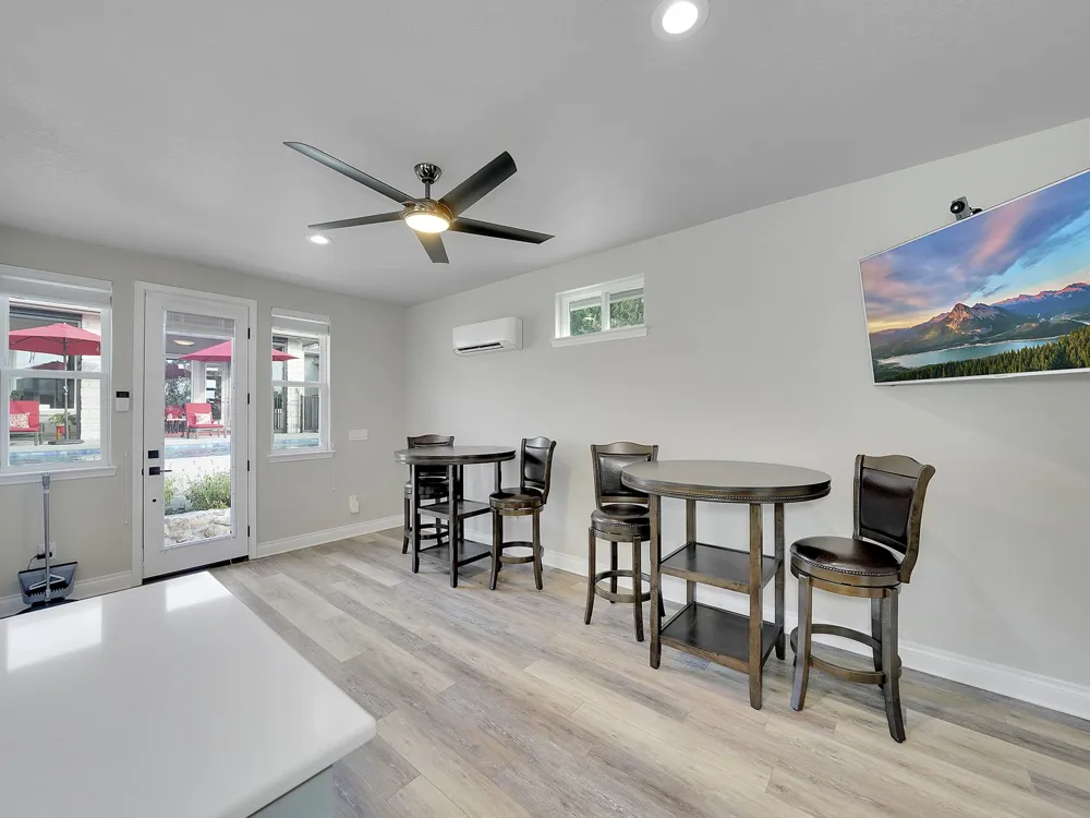 1514 Bolognese New Braunfels, TX 78132