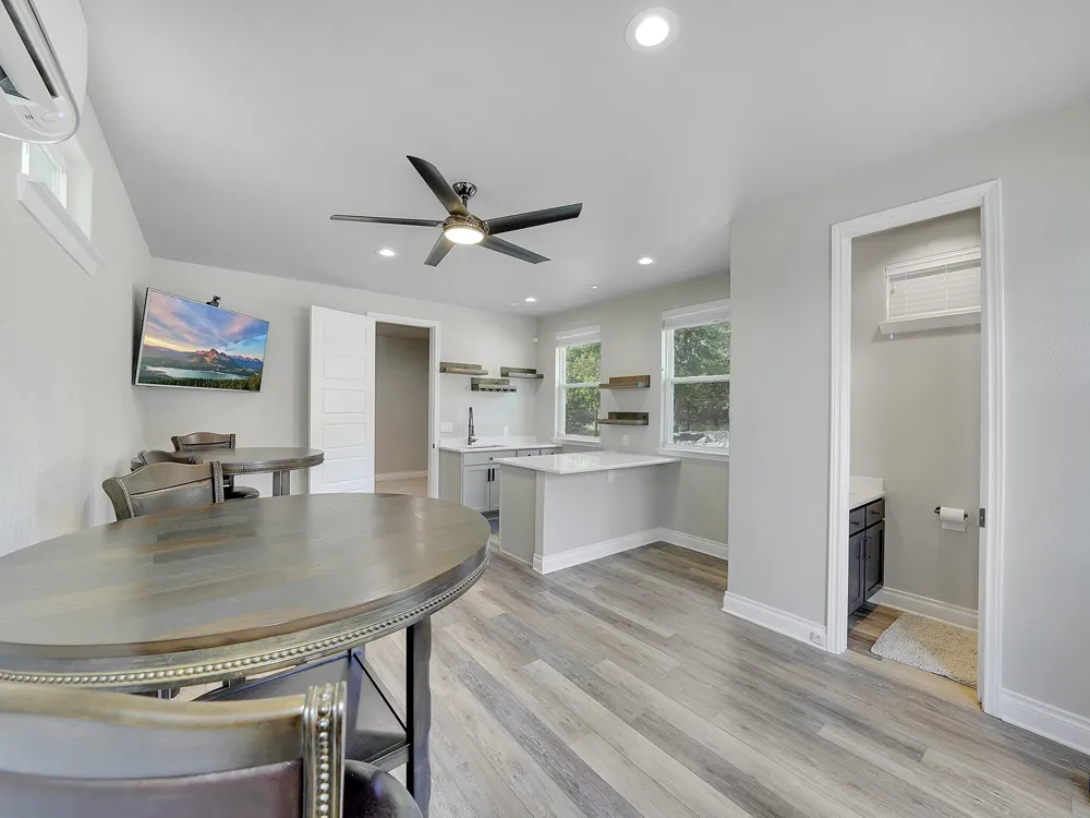 1514 Bolognese New Braunfels, TX 78132