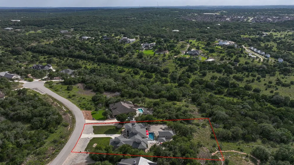 1514 Bolognese New Braunfels, TX 78132