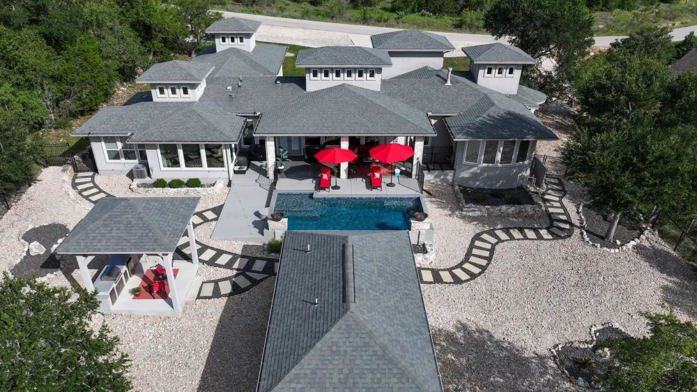 1514 Bolognese New Braunfels, TX 78132