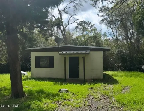 2971 Sunset Drive