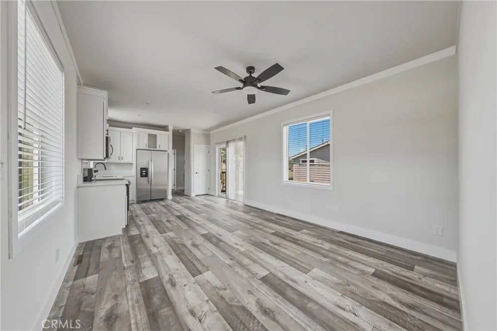 21325 Stewart Middletown, CA 95461