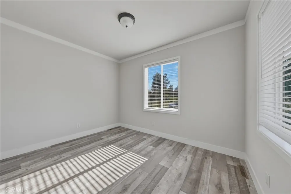 21325 Stewart Middletown, CA 95461