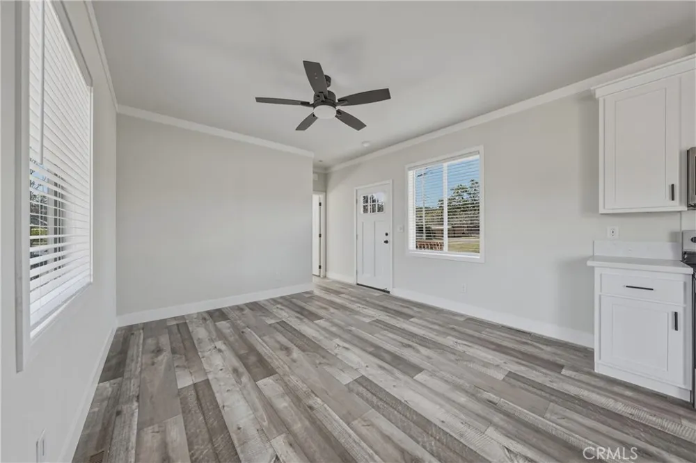 21325 Stewart Middletown, CA 95461