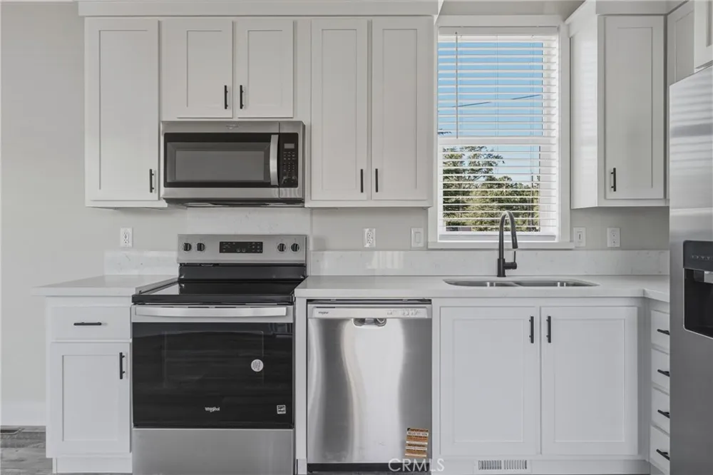 21325 Stewart Middletown, CA 95461