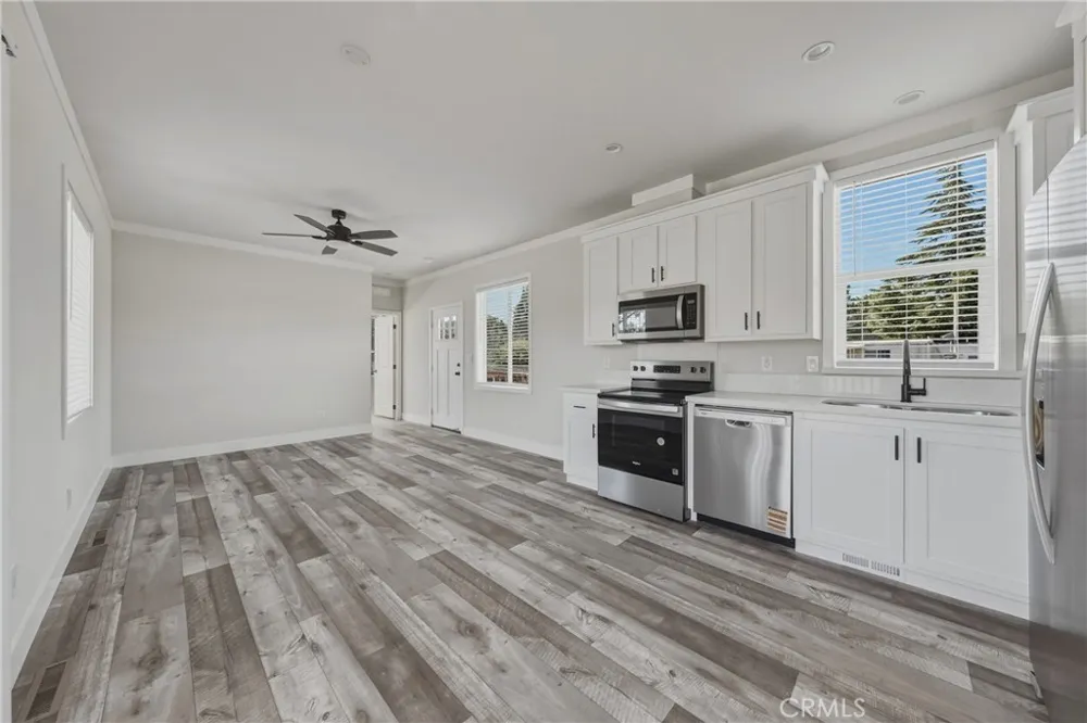 21325 Stewart Middletown, CA 95461