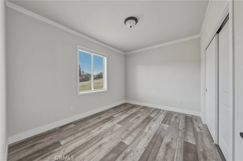 21325 Stewart Middletown, CA 95461