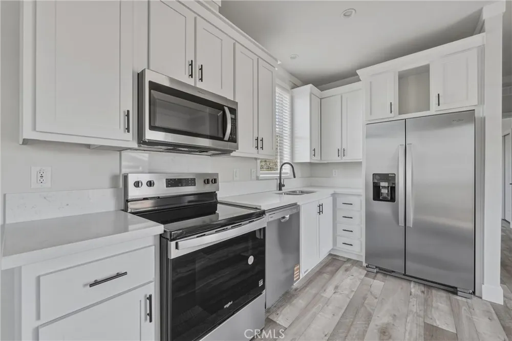 21325 Stewart Middletown, CA 95461