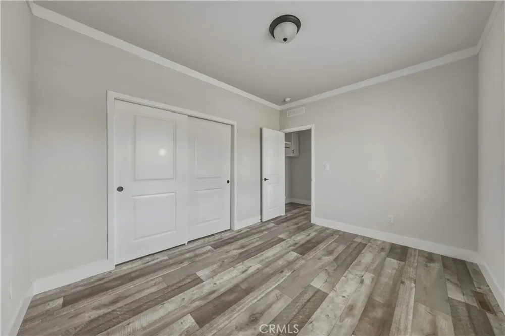 21325 Stewart Middletown, CA 95461