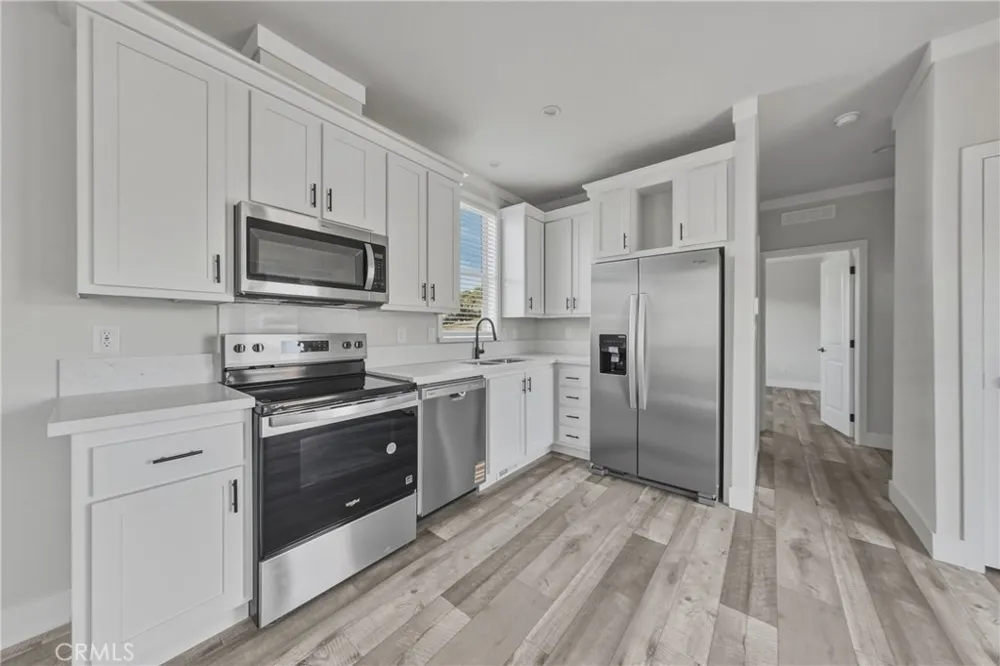 21325 Stewart Middletown, CA 95461