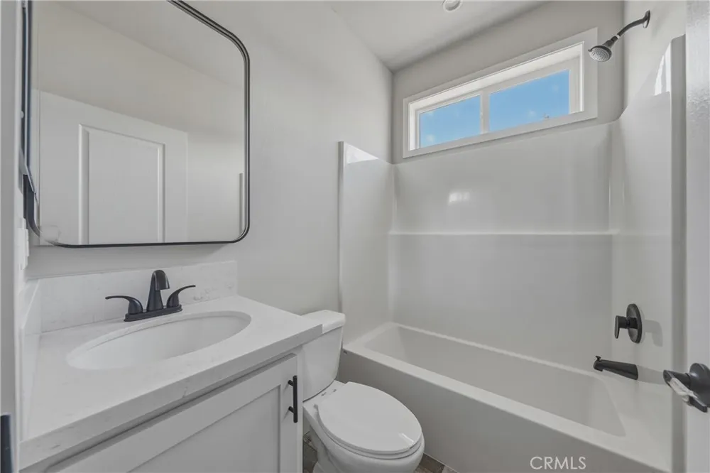 21325 Stewart Middletown, CA 95461