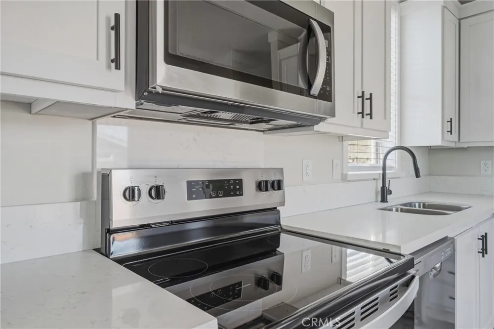 21325 Stewart Middletown, CA 95461