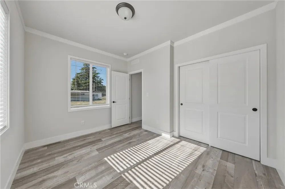 21325 Stewart Middletown, CA 95461