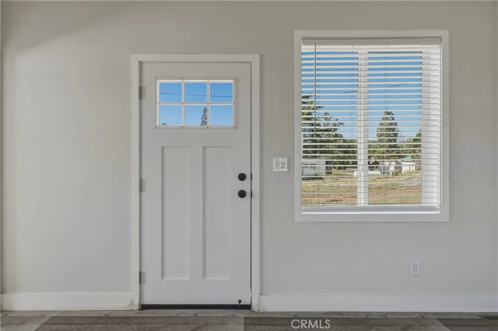 21325 Stewart Middletown, CA 95461