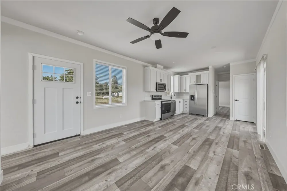 21325 Stewart Middletown, CA 95461