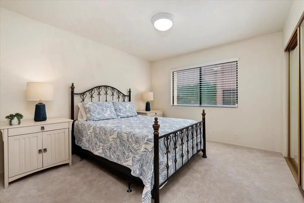28 Conejo Circle Palm Desert, CA 92260
