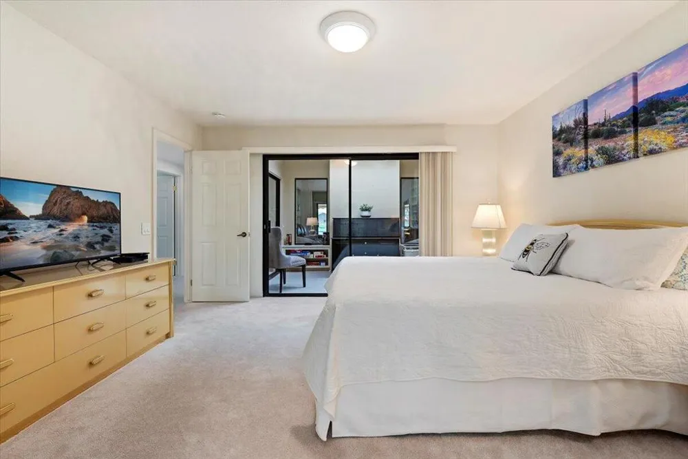 28 Conejo Circle Palm Desert, CA 92260