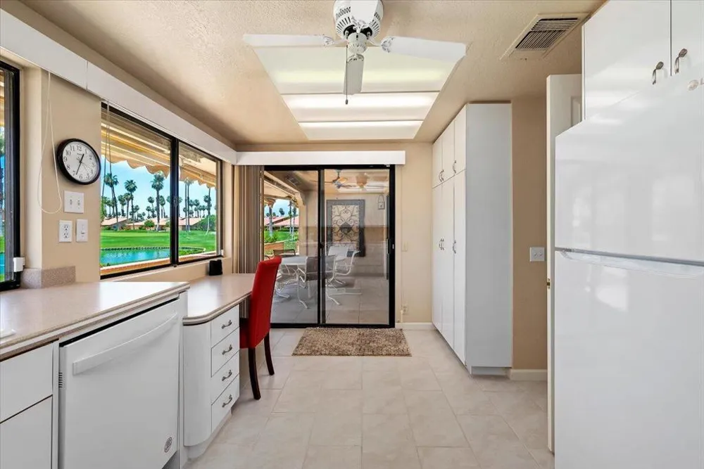 28 Conejo Circle Palm Desert, CA 92260