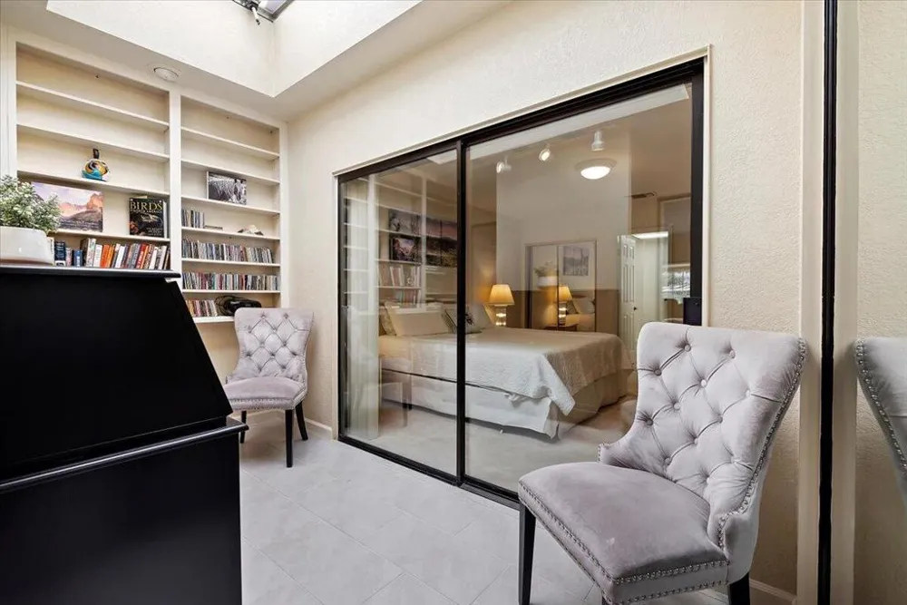 28 Conejo Circle Palm Desert, CA 92260