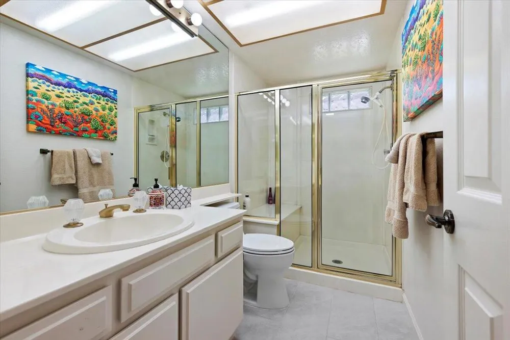 28 Conejo Circle Palm Desert, CA 92260