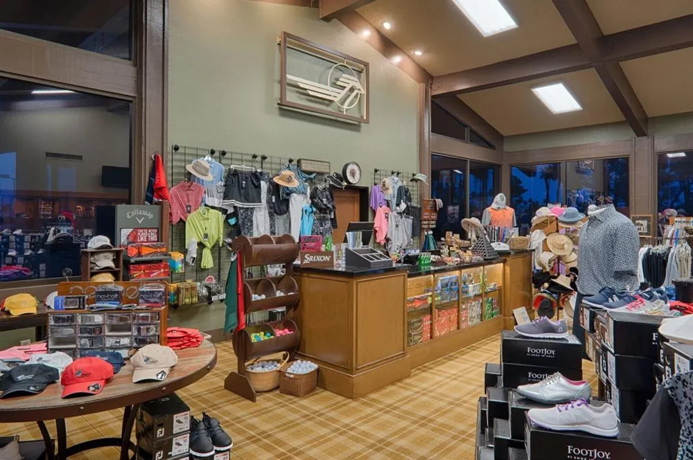 28 Conejo Circle Palm Desert, CA 92260