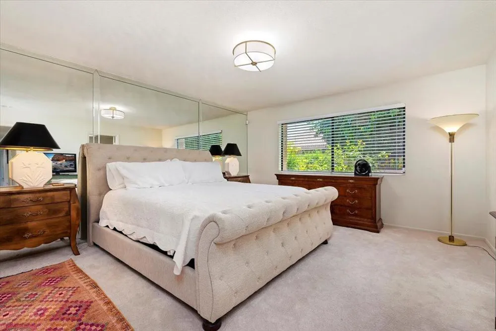 28 Conejo Circle Palm Desert, CA 92260