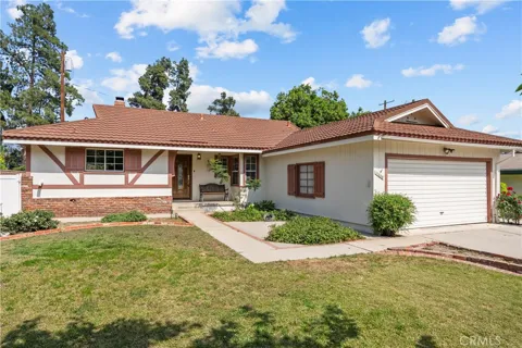 11600 De Celis Pl