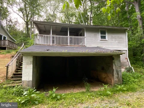 17416 MILLERS SAWMILL ROAD