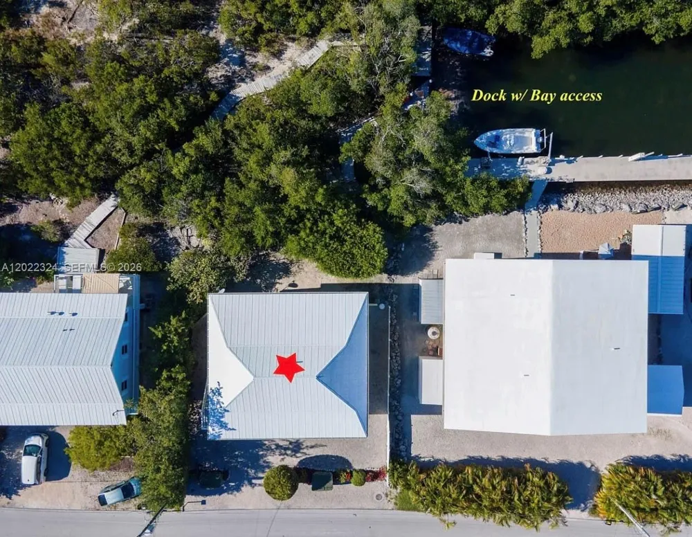 102 Venetian Dr #102 Islamorada, FL 33036