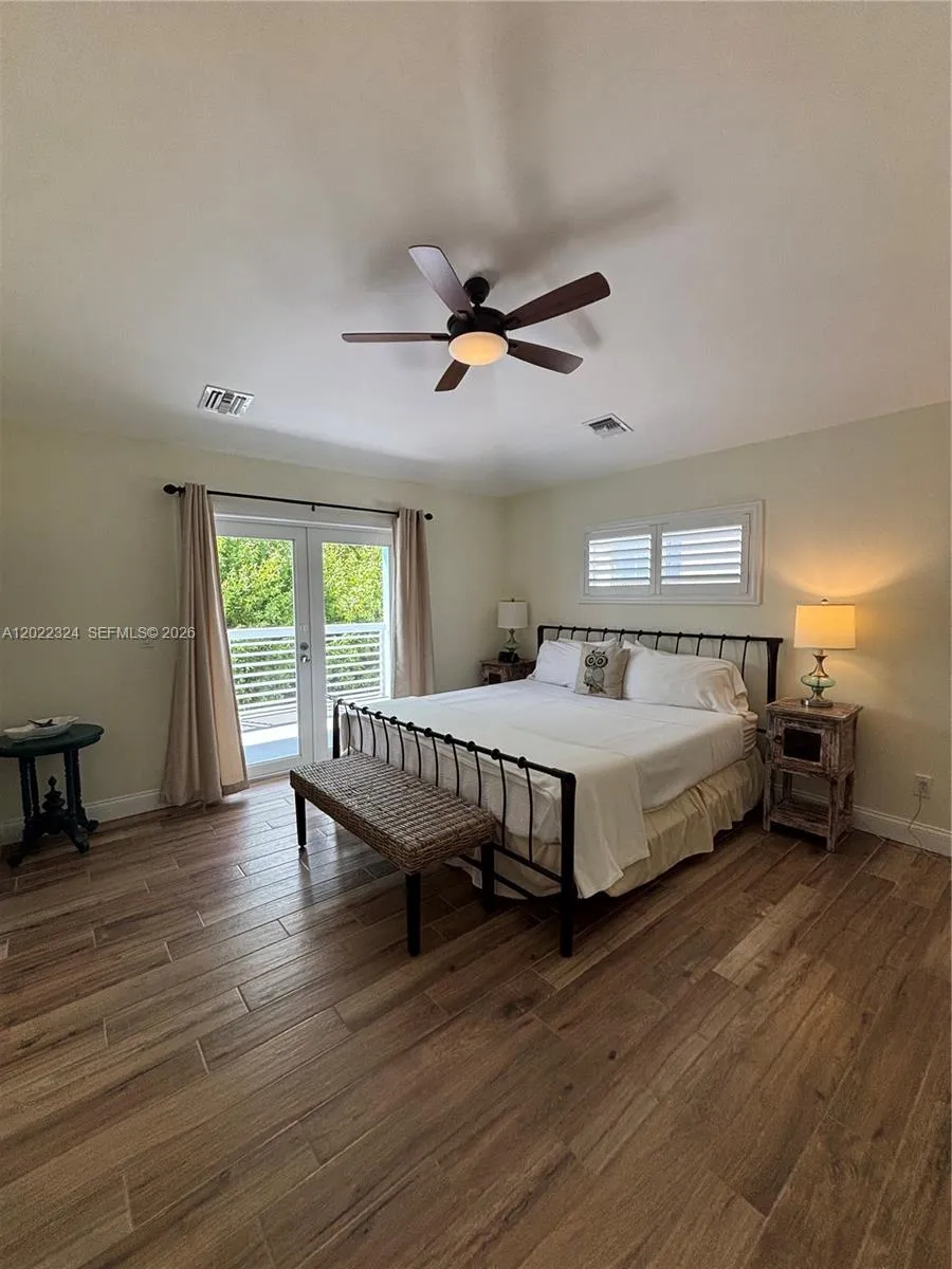 102 Venetian Dr #102 Islamorada, FL 33036