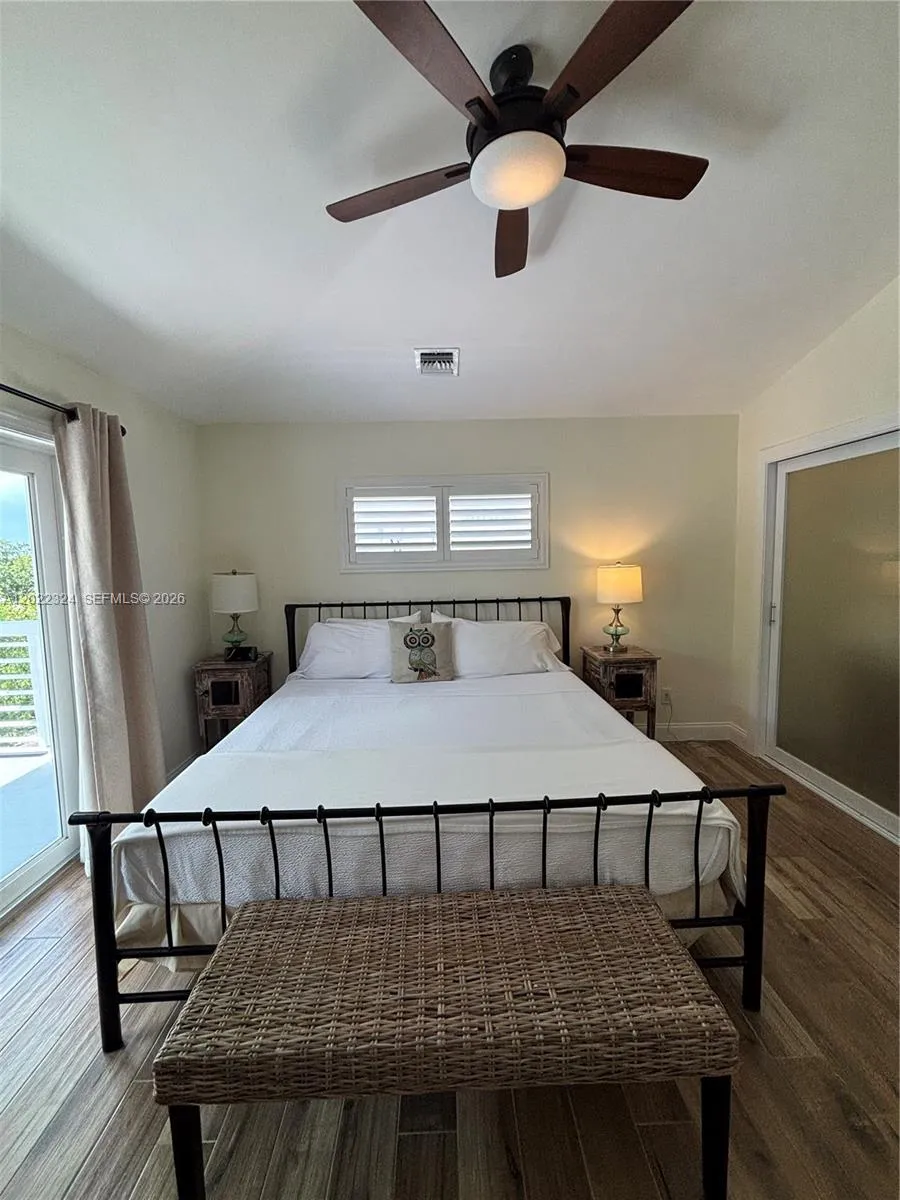 102 Venetian Dr #102 Islamorada, FL 33036