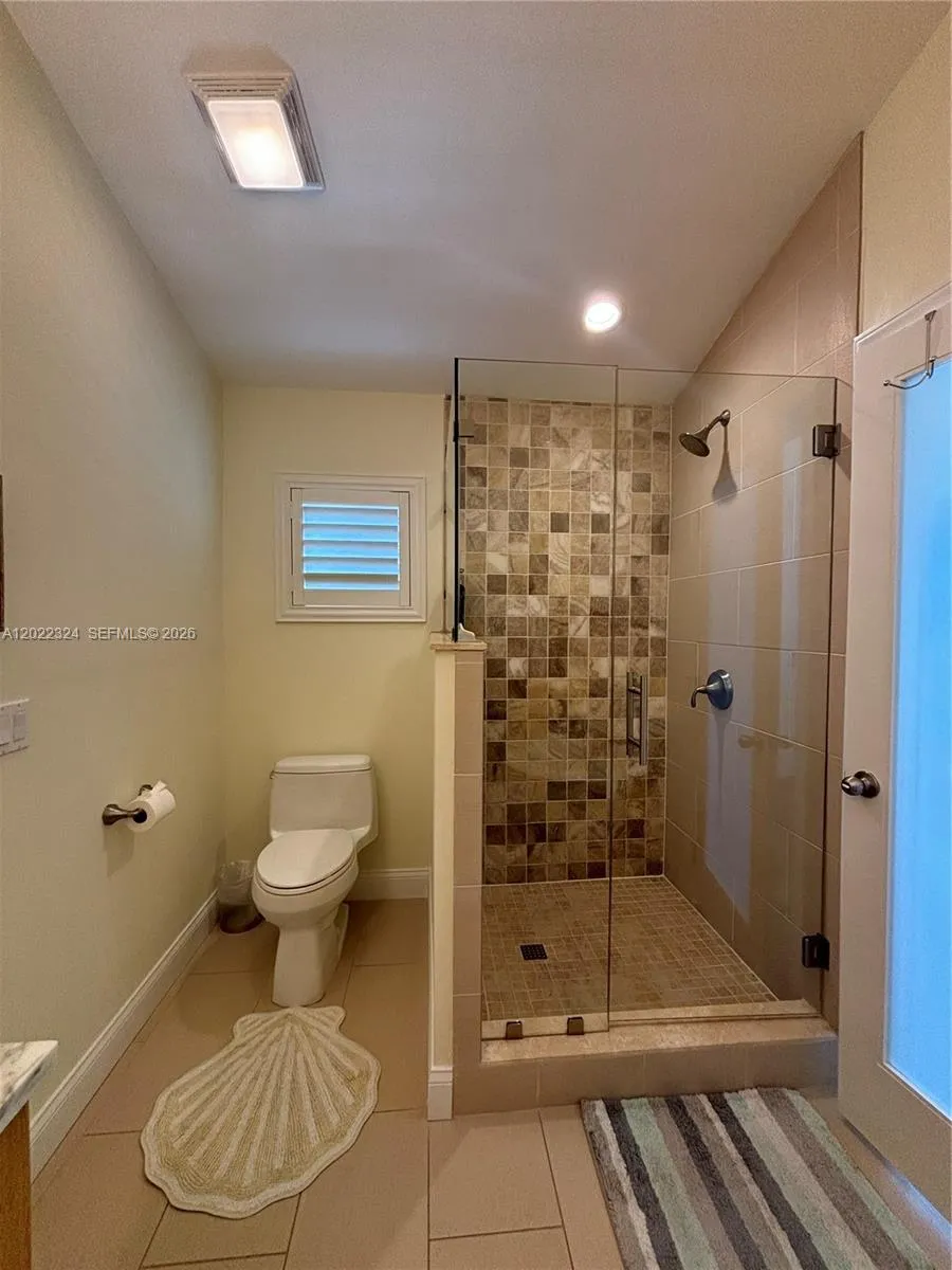102 Venetian Dr #102 Islamorada, FL 33036