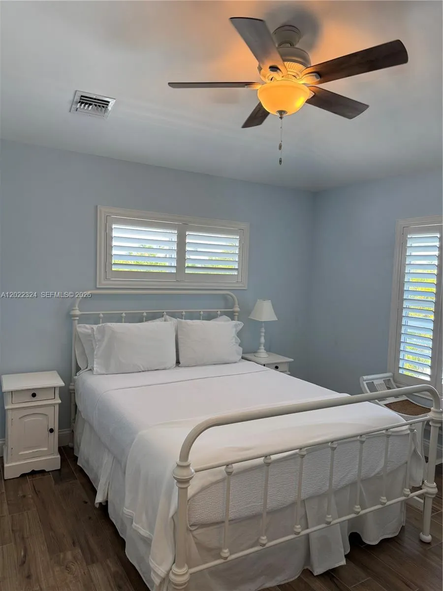 102 Venetian Dr #102 Islamorada, FL 33036