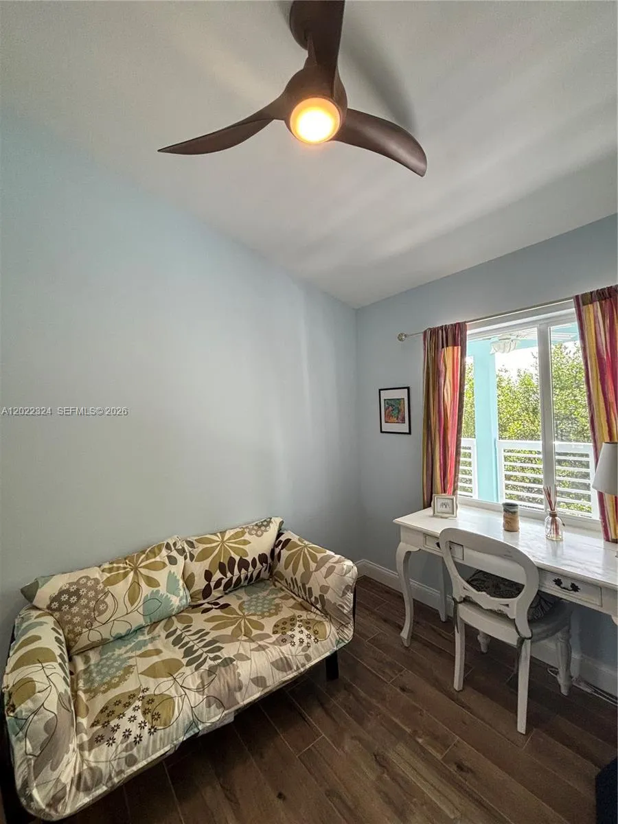102 Venetian Dr #102 Islamorada, FL 33036